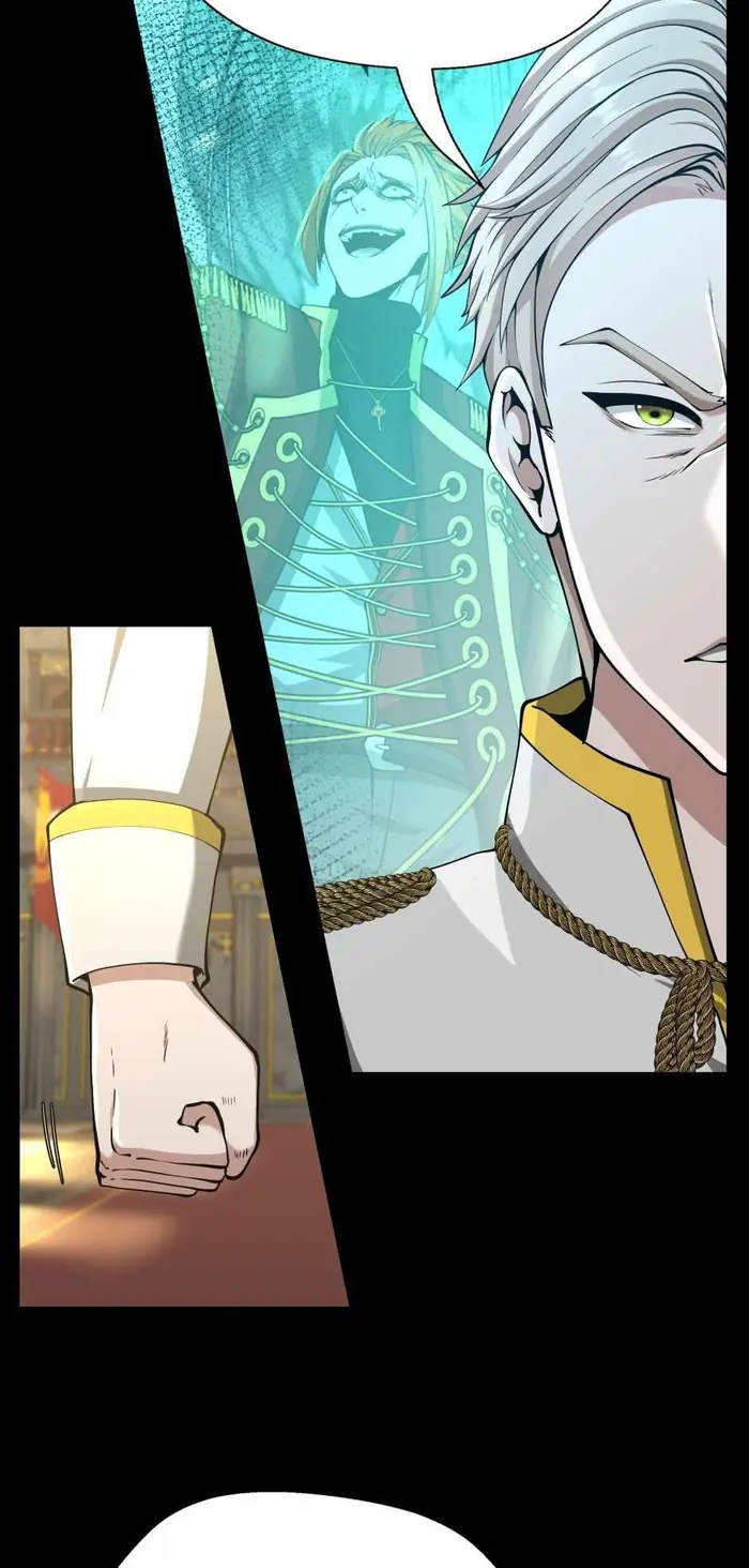 The Beginning After the End Chapter 142 image 42_optimized
